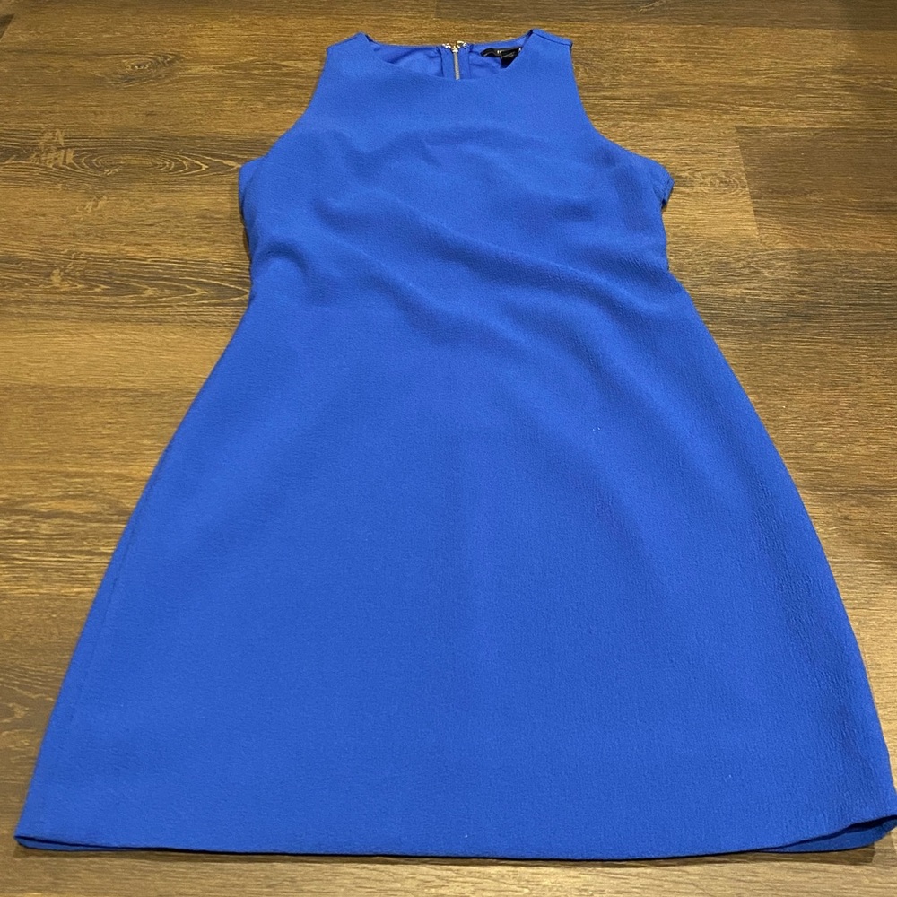 ‼️4 DRESSES‼️ - Picture 5 of 6